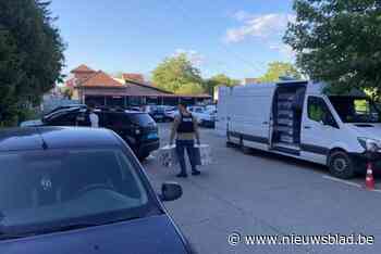 Speurders vatten Roemenen die in Benelux voor miljoenen euro’s aan prijsduiven hebben gestolen