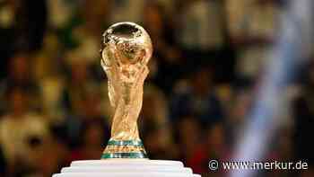 WM 2026 sorgt für TV-Beben: Entscheidung bei Übertragungsrechten wohl gefallen