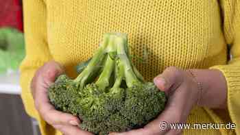 Brokkoli selbst anbauen: So einfach gelingt der grüne Klassiker im Garten oder auf dem Balkon
