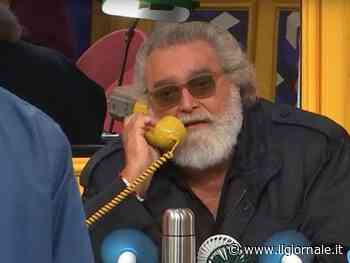 Diego Abatantuono fa 70 anni: ecco i film per riscoprirlo