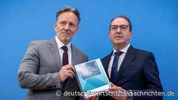 BKA: Politisch motivierte Kriminalität steigt um 40 Prozent– Beratungsstellen schlagen Alarm