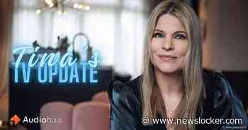 ‘Dit verhaal over The Voice komt RTL niet goed uit’