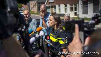 Politie blijft vragen om tips over vermiste kinderen: 'Ook al woon je in Limburg'