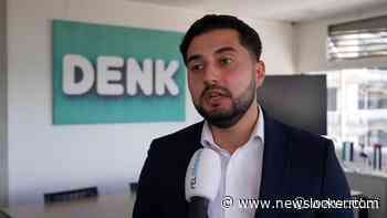 DENK stemt tegen NSC-voorstel voor meer inspraak pensioen