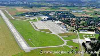 Verkehr in Landsberg: Diese Ideen machen Sinn
