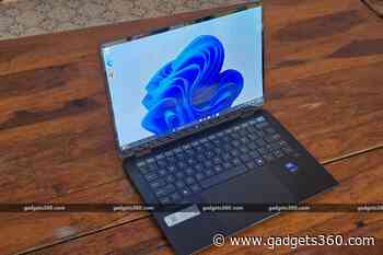 HP Is Customising Its AI PCs With Multiple On-Device Tools and an AI Chatbot