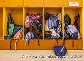 Passend onderwijs en thuiszitters belangrijke onderwerpen in Tweede Kamer