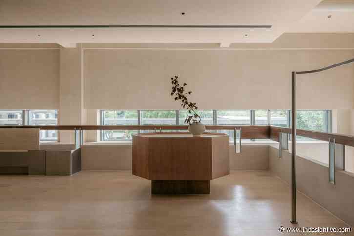 There is NO SUCH THING as ordinary retail