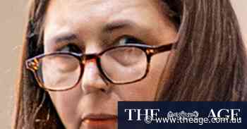 ‘I want nothing to do with them’: Facebook messages from account allegedly linked to Erin Patterson criticise in-laws