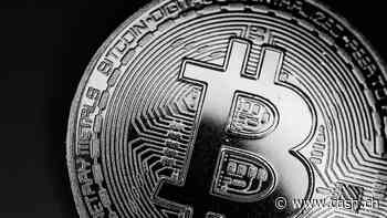 Bitcoin setzt neue Rekordmarke bei über 111'000 Dollar