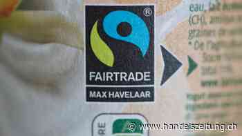Der Schweizer Fairtrade-Handel knackt die Milliardengrenze