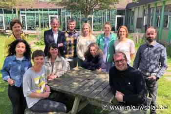 Stad moet op zoek naar alternatieve financiering voor brugfiguren