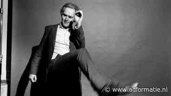 De behoefte aan controle leidt tot levenloze communicatie