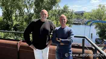 Centraal Beheer blaast iconische slogan nieuw leven in met 63ste 'Even Apeldoorn bellen'-commercial