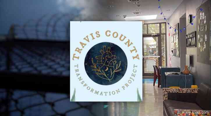Unintended outcomes for teen in Travis Co. diversion program
