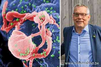 Vlaamse onderzoekers vinden manier om hiv-virus onschadelijk te maken: “Onze methode is één van de beloftevolle pistes”