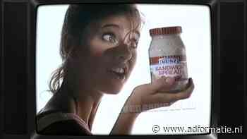 Heinz Sandwich Spread-soundlogo heeft nog altijd 98 procent merkherkenning