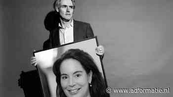 Judith Coster (Rabobank): 'Communicatie is geen exacte wetenschap. Dus ja, wie heeft er gelijk?’