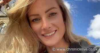 Inquest opens into death of skydiver Jade Damarell following parachute jump in County Durham