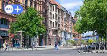 Immobilienpreise in Hannover: Das sind die zehn teuersten Straßen