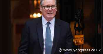 Changes that could make more pensioners eligible for winter fuel payments