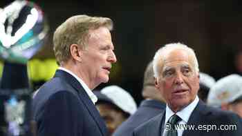 Sources: Tempers flare in tense tush push debate