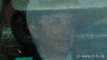 Falscher Täter im Knast?: Justiz-Wende in italienischem Mordfall nach 18 Jahren