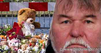 Drama Jeffrey en Emma krijgt staartje: inspectie krijgt melding binnen, Veilig Thuis start onderzoek