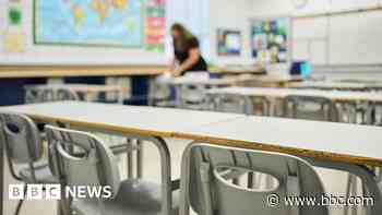 Teacher had sex with pupil at teen's family home