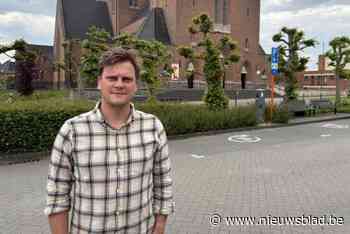 Vooruit maakt zich zorgen over eventuele plannen om een cultuurzaal in een kerk onder te brengen. “Veel te voorbarig”, volgens het stadsbestuur dat alle pistes wil onderzoeken
