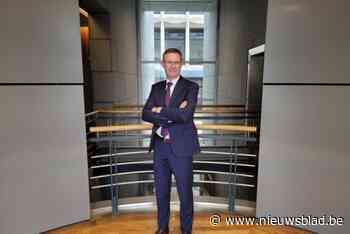 Ook provincieraad bespreekt extra federale politie voor topdagen aan zee: “Voor voetbalwedstrijden lukt het wel”