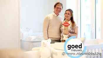 Ciao Bambino uit Sint-Truiden verkozen tot Winkelhier van het Jaar