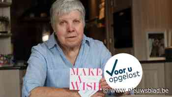 Failliete kledingketen weigert cadeaubonnen bij uitverkoop: “Mag dat wel?”