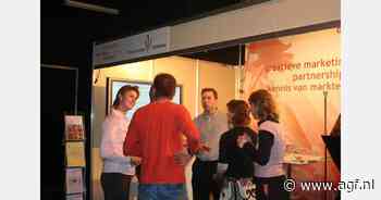 Productschappen worden gemist: Overheid, bedrijfsleven en gemeenschap weer samen aan tafel