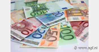 Nederland staat er financieel goed voor