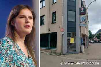 “Vlaanderen is geen land voor moskeeën”: commotie over aanvraag islamitisch gemeenschapscentrum in oude fietswinkel