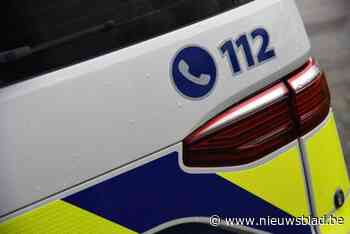 Vijf e-steps in overtreding blijkt bij controle