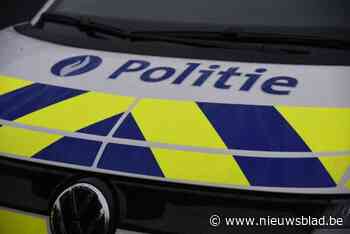 Twee snelheidsduivels uit verkeer gehaald