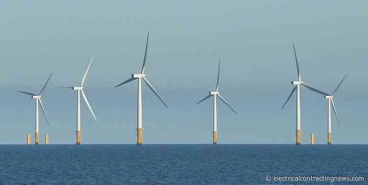 Top performing local authorities for renewable energy revealed