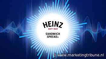 Heinz-tune scoort na 15 jaar nog altijd