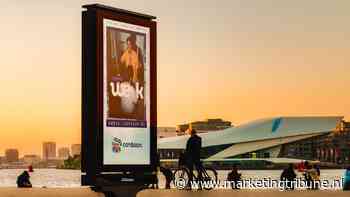 Eerlijk beeld van de zorg bij Cordaan