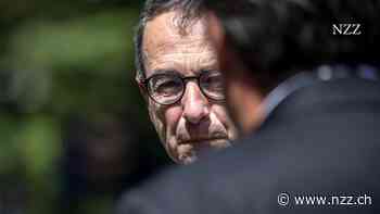 Die Muslimbruderschaft wolle Frankreichs Gesellschaft umkrempeln, warnt ein neuer Bericht