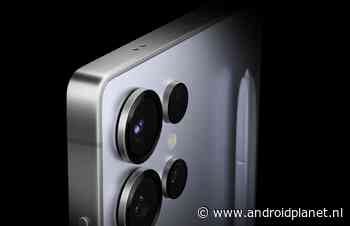 Samsung Galaxy Watch7 LTE tijdelijk cadeau bij je nieuwe Galaxy S25 Ultra (ADV)