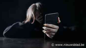 Vijftiger die verdacht werd van zedenfeiten met 13-jarig meisje vrijgesproken: “Te weinig bewijzen”