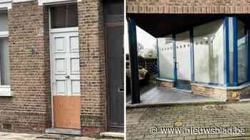 Twintiger krijgt zes jaar cel voor drie aanslagen met brandbommen