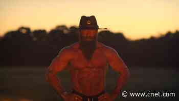 'Untold: The Liver King' Is in Netflix's Top 10: Here Are 3 More 'Untold' Documentaries That Are Even Better