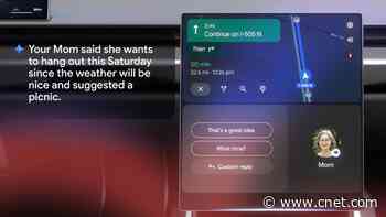 Who the Heck Is Gonna Pay $250 for Google AI Ultra?