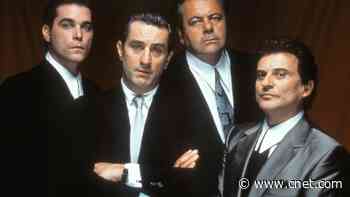 40 of the Best Movies on Netflix You Should Stream Right Now