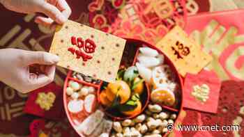 What Your Zodiac Sign Says About Your Eating Habits. We Asked an Astrologer