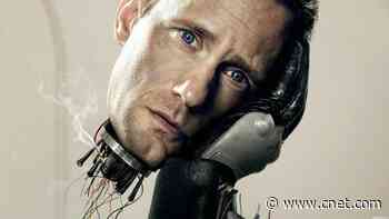 'Murderbot': When to Watch Episode 3 of Apple's New Sci-Fi Comedy Thriller